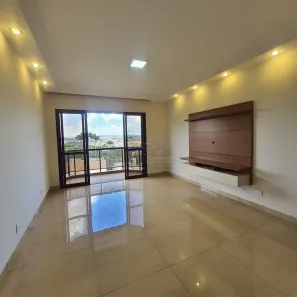 Apartamento com 3 Quartos à venda, 160m² no Centro, Ribeirão Preto