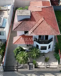 Casa com 3 Quartos à venda, 270m² no Bela Vista, Gaspar