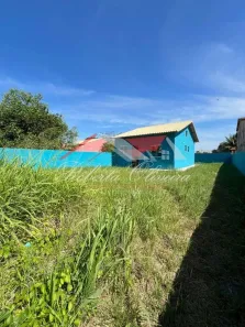 Casa de Condomínio com 2 Quartos à venda, 70m² no Nova Califórnia (Tamoios), Cabo Frio