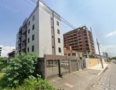 Apartamento com 3 Quartos à venda, 113m² no Intermares, Cabedelo