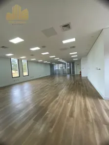 Imóvel Comercial para alugar, 1005m² no Vila Monte Alegre, São Paulo