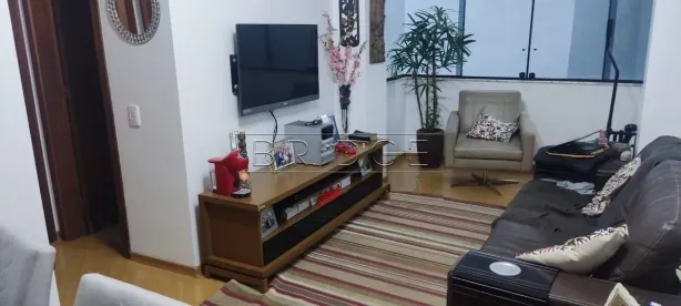 Apartamento com 2 Quartos à venda, 59m² no Menino Deus, Porto Alegre