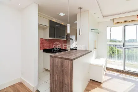 Apartamento com 2 Quartos à venda, 64m² no Sarandi, Porto Alegre