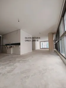 Apartamento com 3 Quartos à venda, 145m² no Jardim Paulista, São Paulo