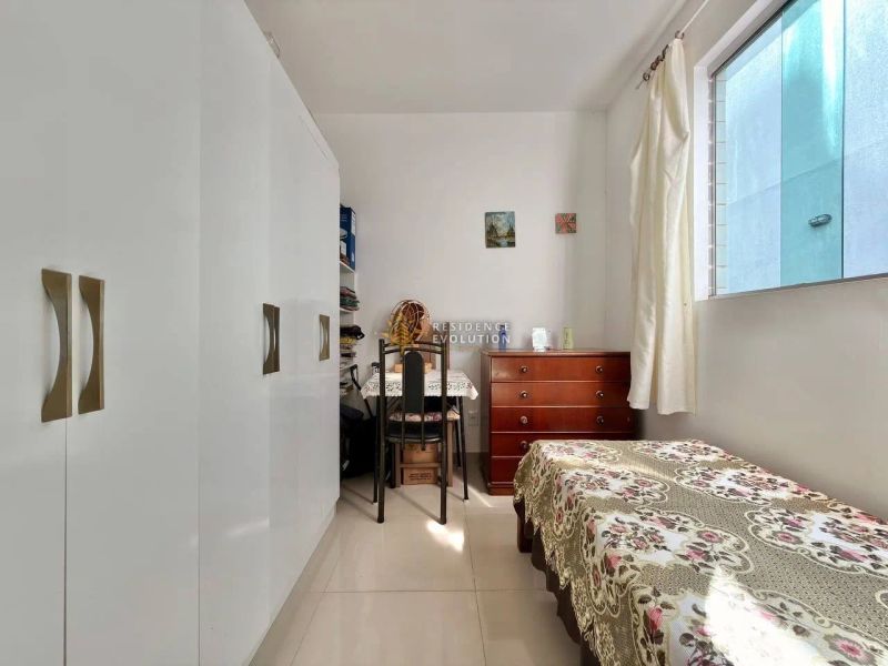 Foto 66