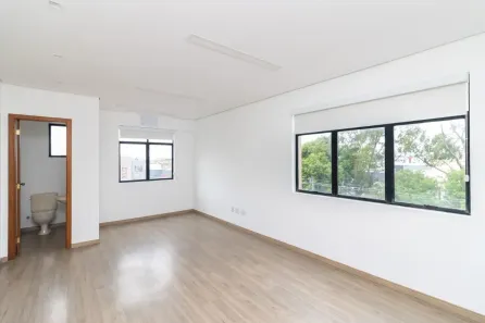 Sala Comercial para alugar, 30m² no São João, Porto Alegre