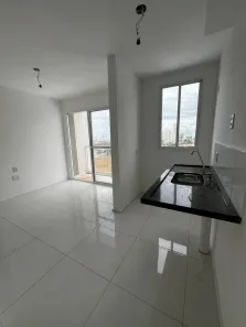 Apartamento com 2 Quartos à venda, 56m² no Parque Amazônia, Goiânia