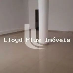 Sala Comercial para alugar, 10m² no Centro, Rio de Janeiro