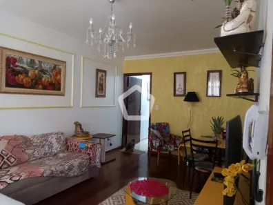 Casa com 3 Quartos à venda, 273m² no Jardim Daysy, São Paulo