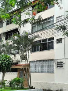 Apartamento com 3 Quartos à venda, 70m² no Penha, Rio de Janeiro