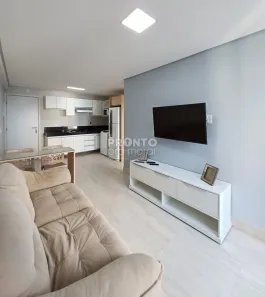 Apartamento com 1 Quarto à venda, 33m² no Boa Viagem, Recife