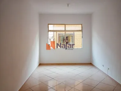 Ponto Comercial à venda, 44m² no Centro, Mogi das Cruzes