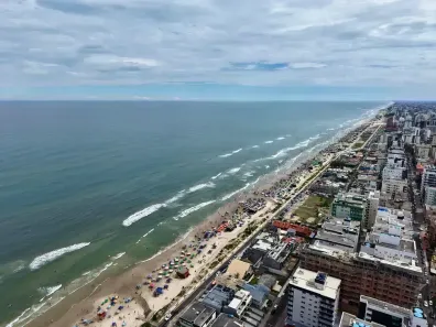 Apartamento com 1 Quarto à venda, 41m² no Zona Nova, Capão da Canoa