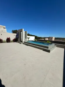 Sobrado com 3 Quartos à venda, 198m² no Parque Universitário, Franca