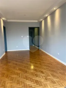 Apartamento com 2 Quartos à venda, 120m² no Liberdade, São Paulo