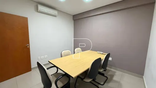 Sala Comercial para alugar, 53m² no Granja Viana, Cotia