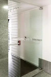 Ponto Comercial à venda, 135m² no Centro, Belo Horizonte