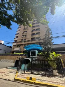 Apartamento com 2 Quartos à venda, 58m² no Praia de Iracema, Fortaleza