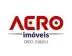 Miniatura da foto de Aero Imóveis