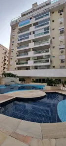 Apartamento com 2 Quartos à venda, 65m² no Freguesia (Jacarepaguá), Rio de Janeiro
