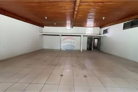 Ponto Comercial para alugar, 100m² no Vila Azenha, Nova Odessa