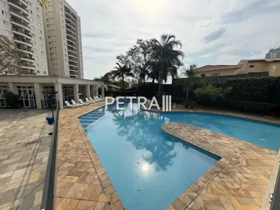 Apartamento com 2 Quartos para alugar, 53m² no Vila Lageado, São Paulo