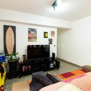 Apartamento com 2 Quartos à venda, 89m² no Vila Pompéia, São Paulo