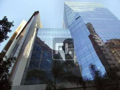 Sala Comercial para alugar, 1259m² no Centro, Rio de Janeiro
