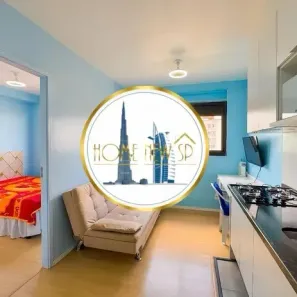 Apartamento com 1 Quarto à venda, 24m² no Sé, São Paulo