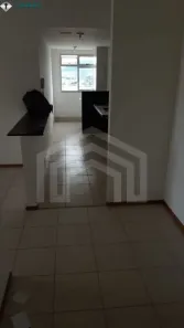 Apartamento com 3 Quartos à venda, 79m² no Colina de Laranjeiras, Serra