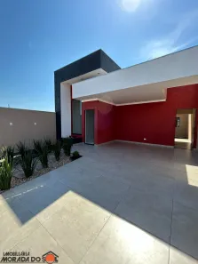 Casa com 3 Quartos à venda, 93m² no , Floresta