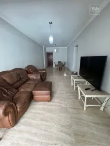 Apartamento com 4 Quartos à venda, 160m² no Praia da Costa, Vila Velha