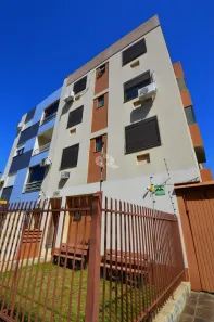 Apartamento com 2 Quartos à venda, 65m² no Nossa Senhora de Fátima, Santa Maria