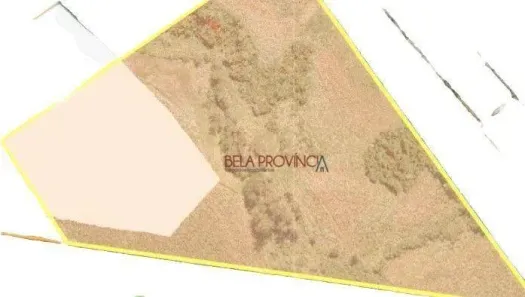 Lote/Terreno à venda, 167m² no Vila Rezende, Piracicaba