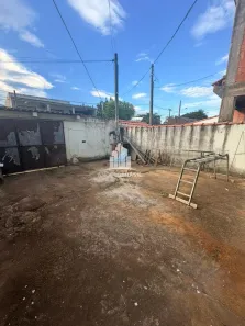 Casa com 2 Quartos à venda, 216m² no Xavantes, Belford Roxo