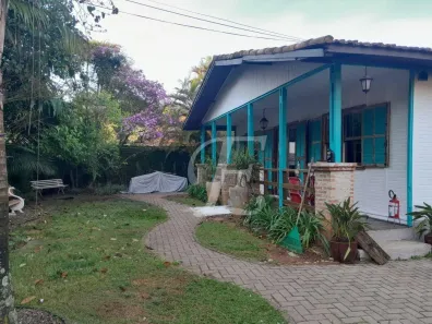 Casa de Condomínio com 3 Quartos à venda, 140m² no Roseira, Mairiporã