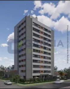 Apartamento com 3 Quartos à venda, 96m² no Jardim Lindóia, Porto Alegre