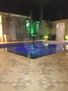 Casa com 4 Quartos à venda, 190m² no Balneário Praia do Pernambuco, Guarujá