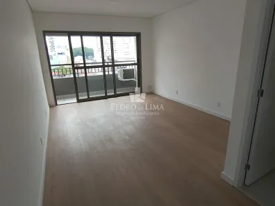 Sala Comercial para alugar, 30m² no Quarta Parada, São Paulo