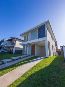 Casa com 3 Quartos à venda, 162m² no Jardim Limoeiro, Camaçari