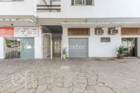 Apartamento com 2 Quartos à venda, 113m² no Marechal Rondon, Canoas