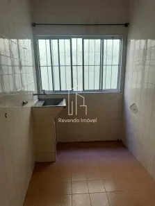 Sobrado com 3 Quartos à venda, 201m² no Parque Maria Domitila, São Paulo