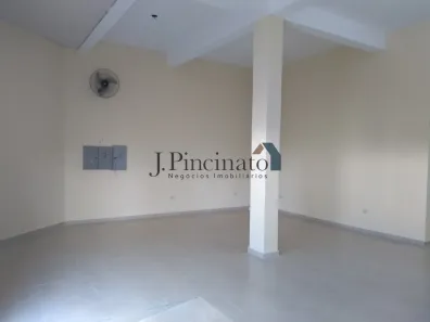 Ponto Comercial para alugar, 89m² no Vila Jundiainópolis, Jundiaí
