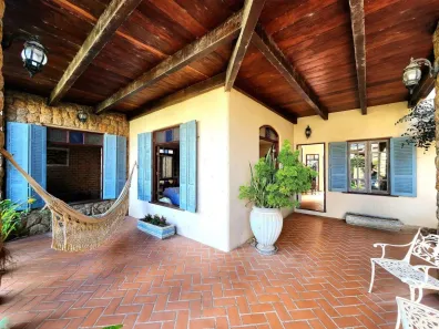 Casa de Condomínio com 5 Quartos à venda, 333m² no Piatã, Salvador