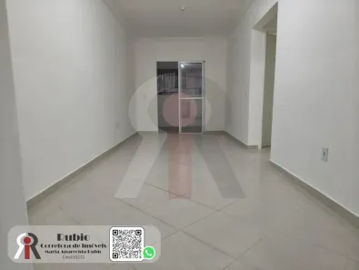 Apartamento com 2 Quartos à venda, 70m² no Vila Jardini, Sorocaba