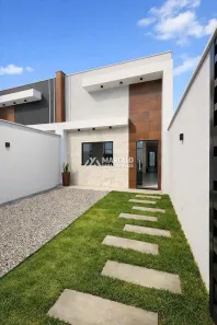 Casa com 3 Quartos à venda, 75m² no São Pedro, Vitória da Conquista
