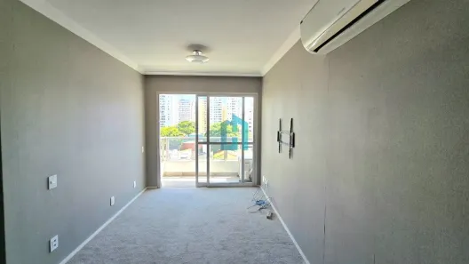 Apartamento com 2 Quartos à venda, 70m² no Indianópolis, São Paulo