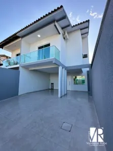 Casa com 3 Quartos à venda, 140m² no Nova Esperança, Balneário Camboriú