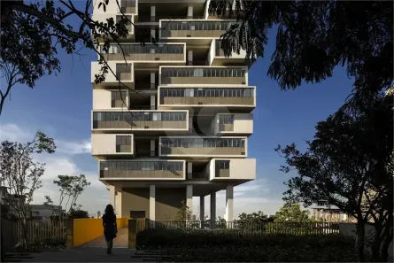 Apartamento com 3 Quartos à venda, 148m² no Vila Ipojuca, São Paulo