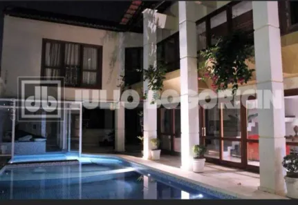 Casa com 5 Quartos à venda, 424m² no Jardim Guanabara, Rio de Janeiro